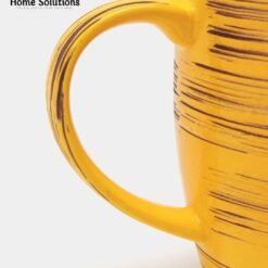 cgmgr7b57mg9720doku0 - Home Solutions