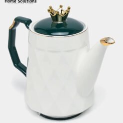 chavmn73jia9r083d1p0 jpg - Home Solutions