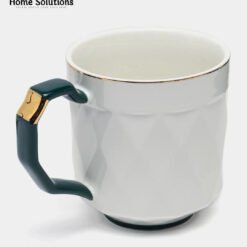 chavmn73jia9r083d1pg jpg - Home Solutions