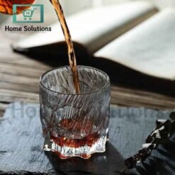 cock 5 - Home Solutions