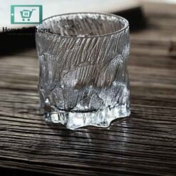 cock 6 - Home Solutions