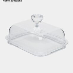 csaoidrvgbkl7nokrerg - Home Solutions