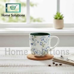 cu4 - Home Solutions