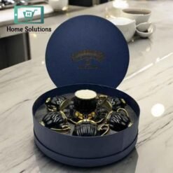 cupp 1 - Home Solutions