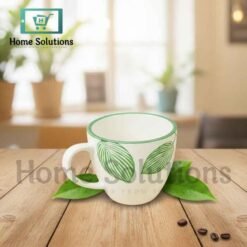 cups2 - Home Solutions