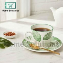 cups4 - Home Solutions