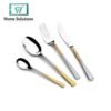 cutlery set GS 00925 - Home Solutions