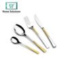 cutlery set G 19621 1 9cdacc5f 5f7a 462b bbcd d46a78c3212b - Home Solutions
