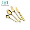 cutlerygold 27cbc252 0ab8 4174 bfb6 af420ffdb3d2 83354 - Home Solutions