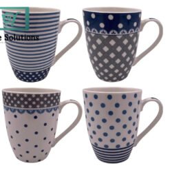 Porcelain Ceramic Coffee Mug – Elegant Everyday Drinkware 11 d20b9f01c75c33bafc96ad608cbdc637 1400x 0d167e90 f8e5 4216 a72f 878bb7283468 - Home Solutions