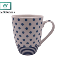 Porcelain Ceramic Coffee Mug – Elegant Everyday Drinkware 10 d20b9f01c75c33bafc96ad608cbdc637 1400x 31ecccc4 06c2 4c7d 8f37 427d65798867 - Home Solutions