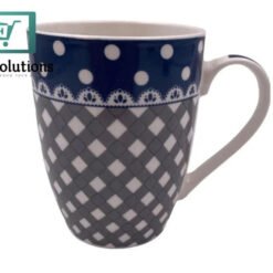 Porcelain Ceramic Coffee Mug – Elegant Everyday Drinkware 9 d20b9f01c75c33bafc96ad608cbdc637 1400x bb028ec9 56f3 433b bdca 3872e33dd79e - Home Solutions