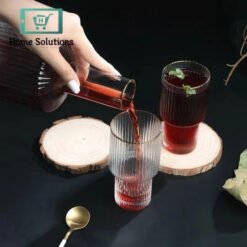 d6608146c7b90867efb36774c8ab2782 jpg 960x960q80 jpg - Home Solutions