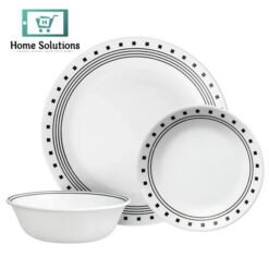 d849aa8a 8199 495e bde1 6d8ff108b3fa.48b3e35c3b418b5dd25289f373d0430d - Home Solutions