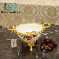 date bowl 2 - Home Solutions