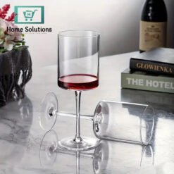 db995cbf 4cdb 43b1 82e9 dc7462f492a2 - Home Solutions