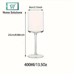 dc22b4e1 7384 4088 ad2d c53518e89f44 - Home Solutions