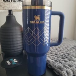 dc78bd5e99c91e5dc1a207f67d8c2035 1703697343513 0 L1800 1 - Home Solutions