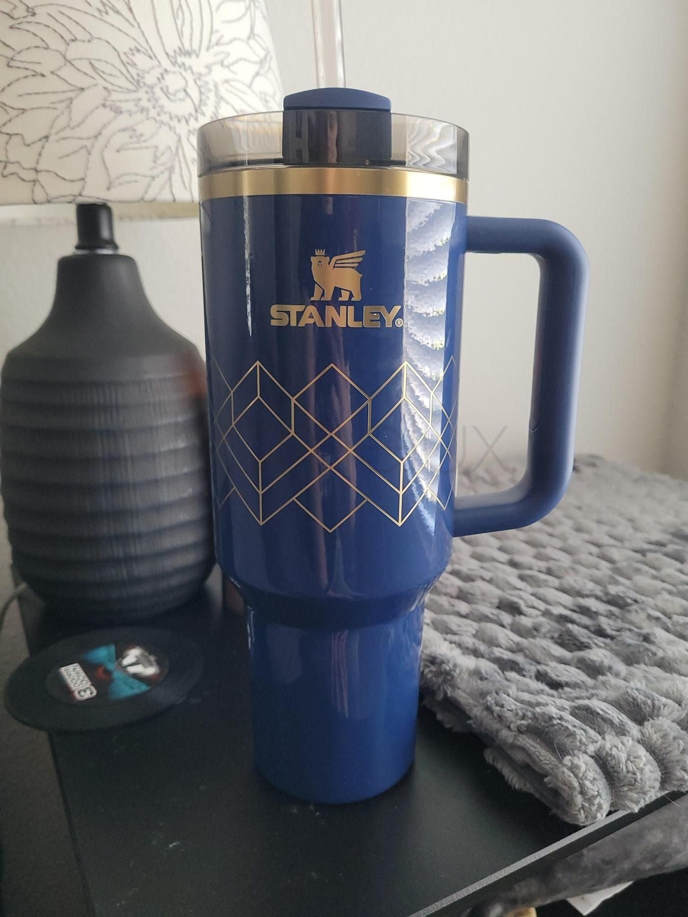 dc78bd5e99c91e5dc1a207f67d8c2035 1703697343513 0 L1800 - Home Solutions