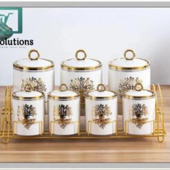 dd7a63ae 5fca 4017 8361 362beb761732 - Home Solutions