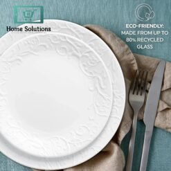 de50696e ae14 4a7c 8ddb ea1b89fa822a.261a1f867cad65a3f80f41868974dbdc - Home Solutions