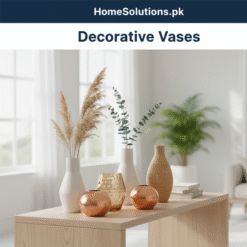 Decorative Vases
