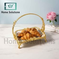 deep 2 - Home Solutions