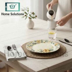 deep - Home Solutions