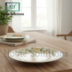 deep1 - Home Solutions