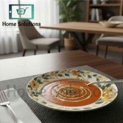 deep5 - Home Solutions
