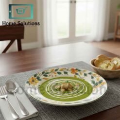 deep6 - Home Solutions