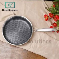 dfry3 - Home Solutions