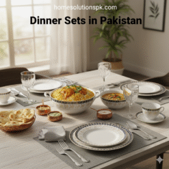 Dinner Sets