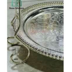 dl2 - Home Solutions