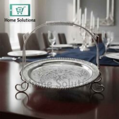 dl3 - Home Solutions