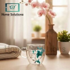 double 1 - Home Solutions