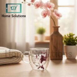 double 2 - Home Solutions