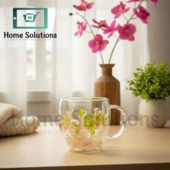 double 3 - Home Solutions