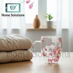 double 350 2 - Home Solutions