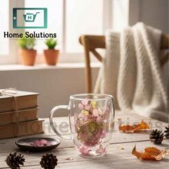 double 350 4 - Home Solutions