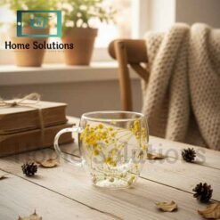 double 4 - Home Solutions