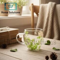 double 6 - Home Solutions