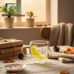 double 7 - Home Solutions