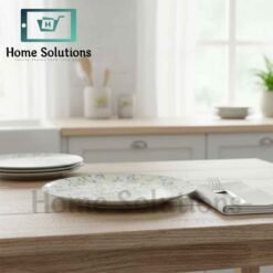 dp - Home Solutions