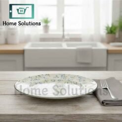 dp2 - Home Solutions