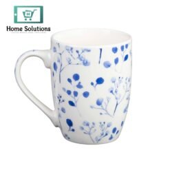 dsc00675152516d3 657684176455225 l - Home Solutions