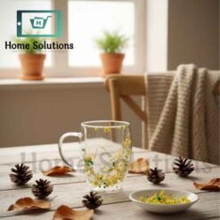 duble 350 3 - Home Solutions