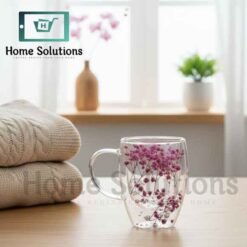 duble 350 5 - Home Solutions