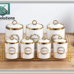 e483f017 b56d 4a5a 9967 d0d6cd20d25b - Home Solutions