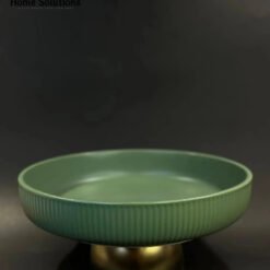 e712a8b8 614b 4a78 8ef7 8a0b04c991ba - Home Solutions